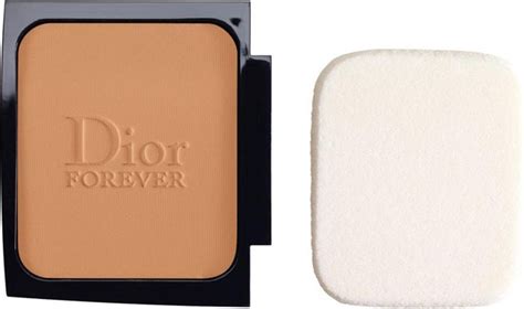 dior diorskin forever extreme control foundation|diorskin forever foundation refill.